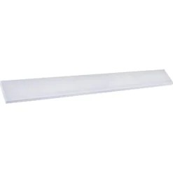 Müller Licht Planus 90 plafón LED