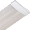 Müller-Licht Stilo Plafón LED, 60 cm