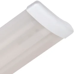 Müller-Licht Stilo Plafón LED, 60 cm