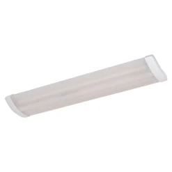 Müller-Licht Stilo Plafón LED, 60 cm