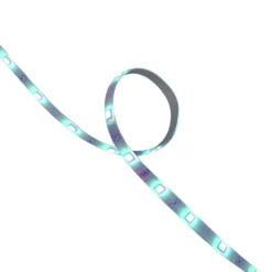 Müller Licht tint tira LED Color, ZigBee, Bluetooth 3 metros