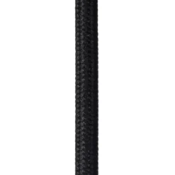 Monsaraz lámpara colgante, Ø 25 cm, ámbar. Cristal, 1 luz