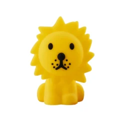 Mr Maria Lion nocturna Bundle of Light, 12,6 cm