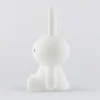 Mr Maria Miffy lámpara infantil Star Light, 50 cm