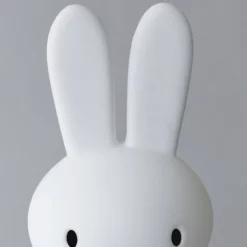 Mr Maria Miffy lámpara infantil High Light, 80 cm
