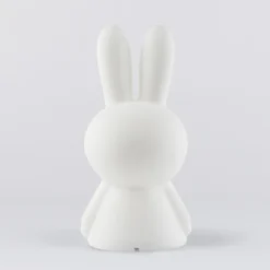 Mr Maria Miffy lámpara infantil Star Light, 50 cm