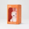 Mr Maria Miffy nocturna Bundle of Light, 15 cm