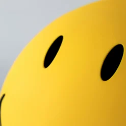 Mr Maria Smiley lámpara infantil High Light, 40 cm