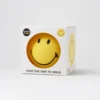 Mr Maria Smiley nocturna Bundle of Light, 11 cm