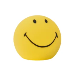 Mr Maria Smiley nocturna Bundle of Light, 11 cm