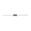 Nala lámpara de espejo LED, negra, anchura 110 cm, metal