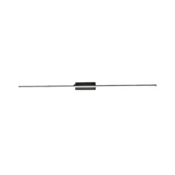 Nala lámpara de espejo LED, negra, anchura 110 cm, metal