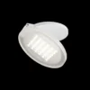Nimbus módulo R 36 TT plafón altura 3,1cm 930