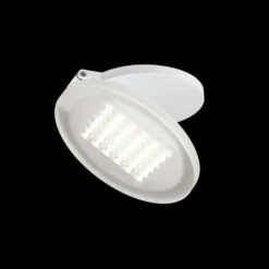Nimbus módulo R 36 TT plafón altura 3,1cm 930