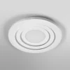 OSRAM ORBIS SPIRAL LOOP 51 cm blanca Sidelight