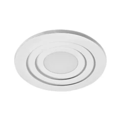 OSRAM ORBIS SPIRAL LOOP 51 cm blanca Sidelight