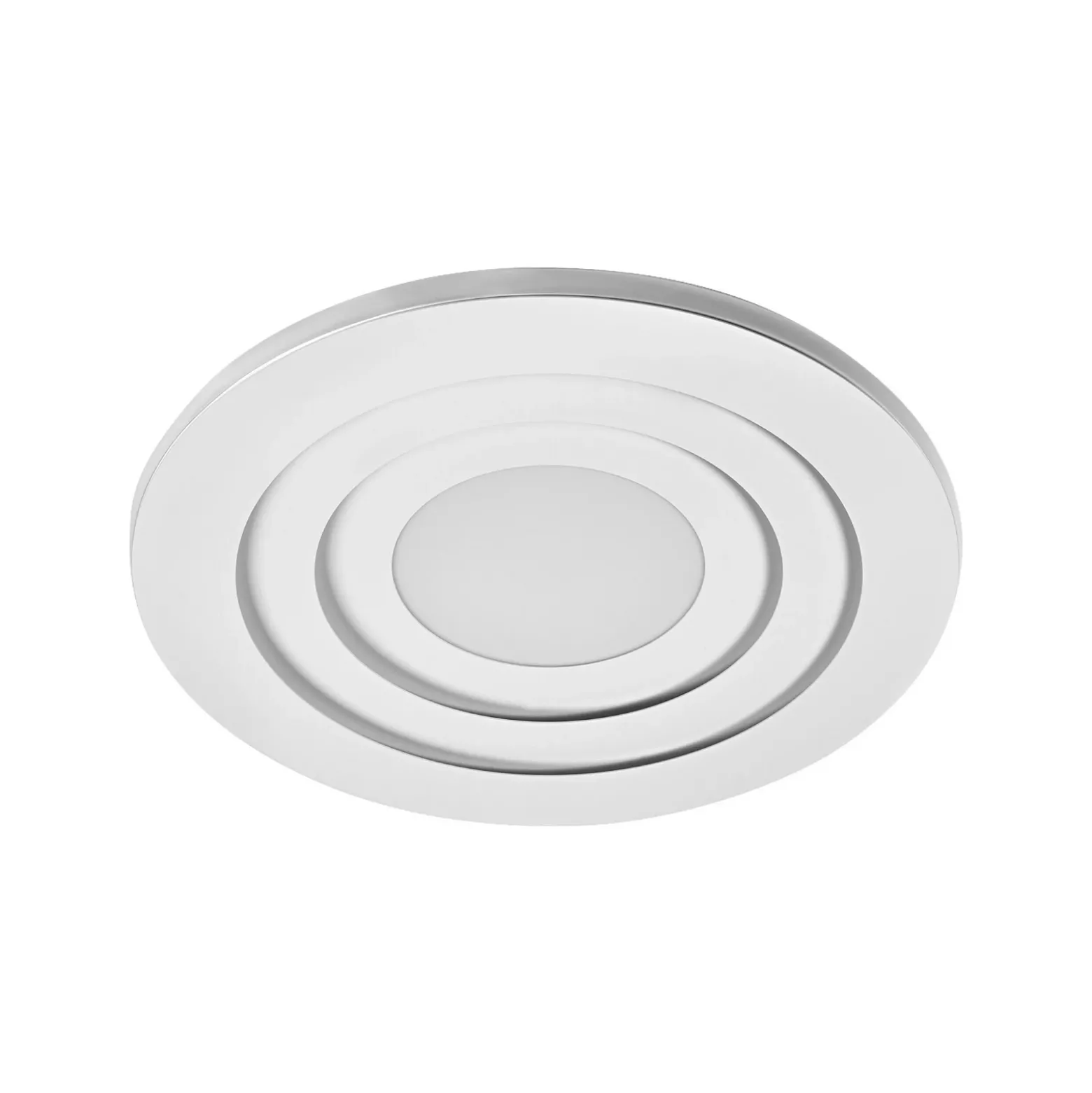 OSRAM ORBIS SPIRAL LOOP 51 cm blanca Sidelight