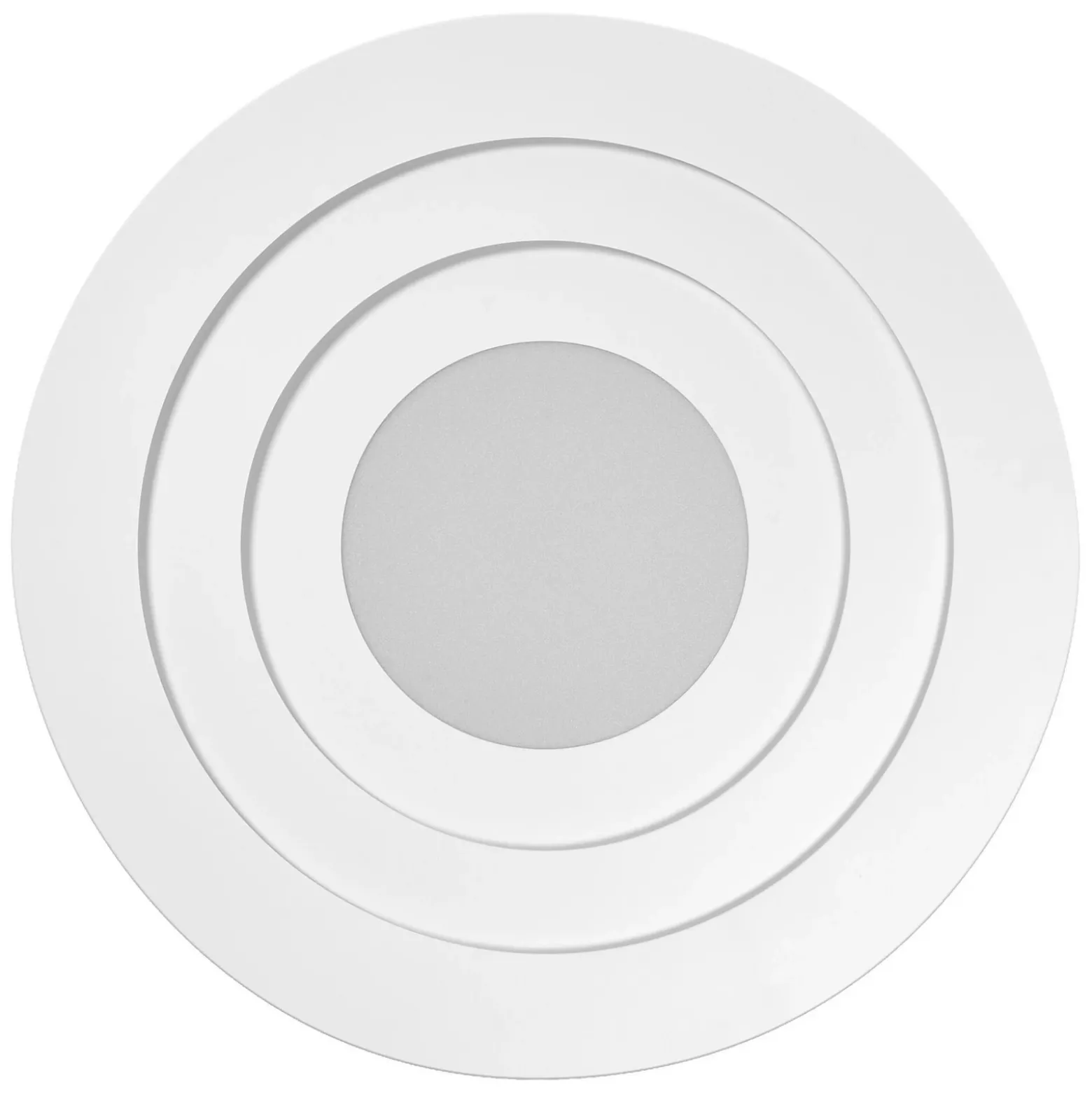 OSRAM ORBIS SPIRAL LOOP 51 cm blanca Sidelight