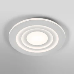 OSRAM ORBIS SPIRAL LOOP 51 cm blanca Sidelight