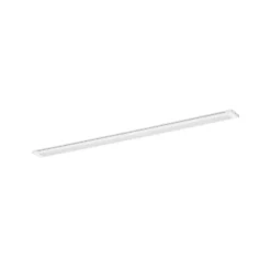 OSRAM SMART+ Lámpara LED bajo mueble WiFi para armarios UNDERCABINET, blanca,