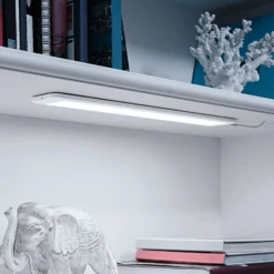OSRAM SMART+ lámpara LED bajo mueble WiFi para armarios UNDERCABINET Ampliación