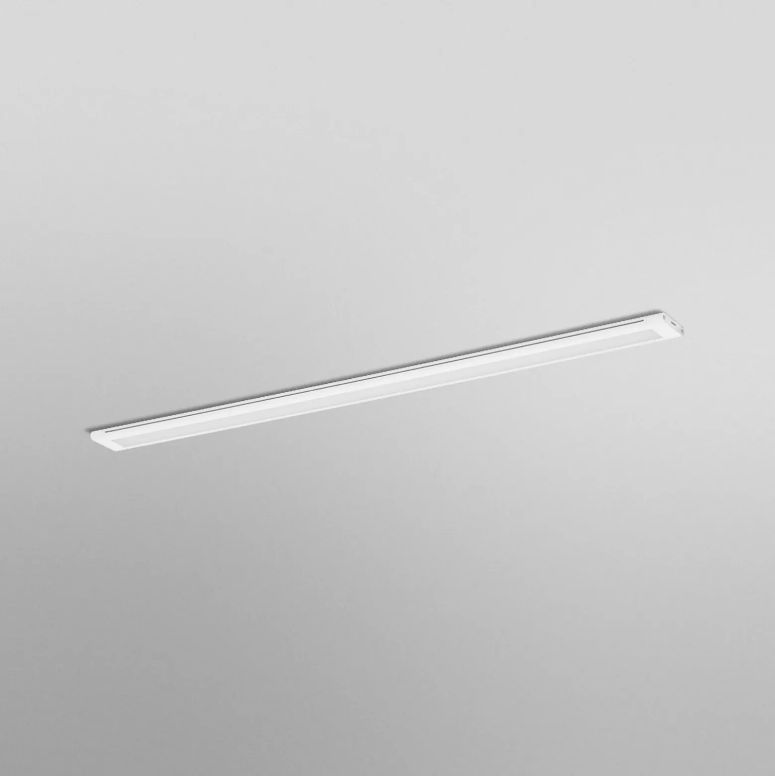 OSRAM SMART+ lámpara LED bajo mueble WiFi para armarios UNDERCABINET Ampliación
