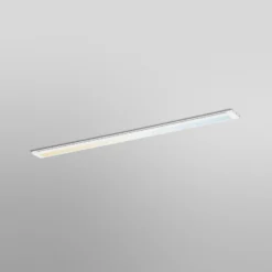 OSRAM SMART+ lámpara LED bajo mueble WiFi para armarios UNDERCABINET Ampliación