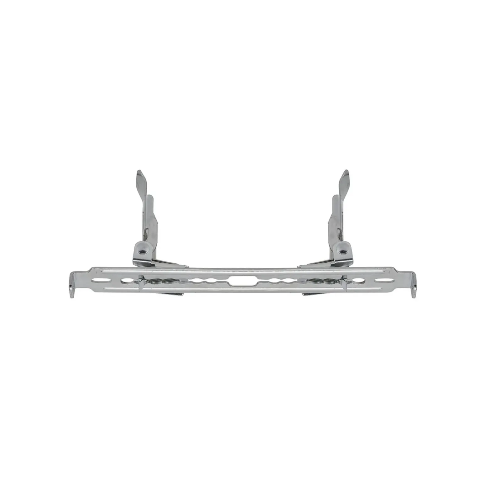 Panel empotrable LED Paulmann Cover-it, Ø 17 cm, 880 lm, 3000 K, blanco