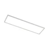 Panel LED Arcchio Philia, CCT, 120 cm, 51 W