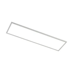 Panel LED Arcchio Philia, CCT, 120 cm, 51 W