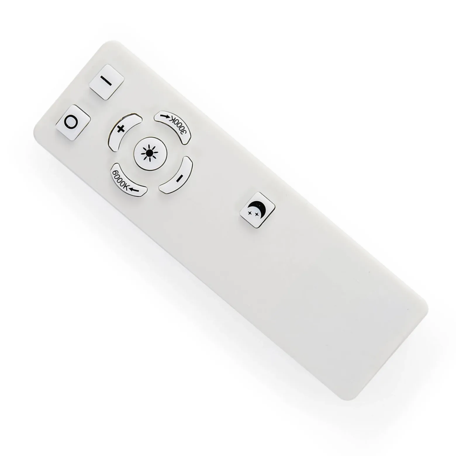 Panel LED Arcchio Philia, CCT, 120 cm, 51 W
