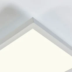 Panel LED Arcchio Philia, CCT, 120 cm, 51 W