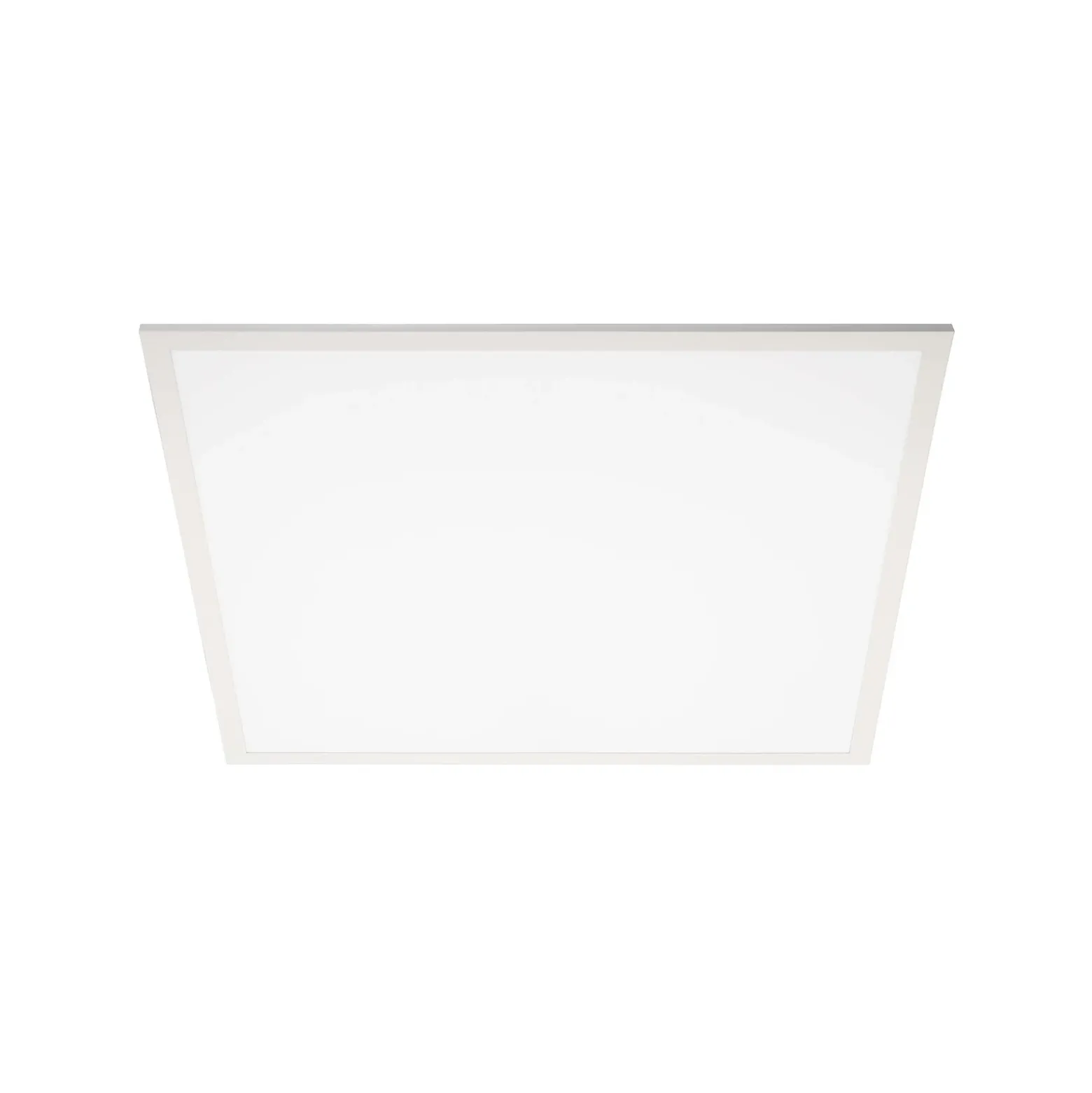 Panel LED Basic Flex 62 x 62 cm CCT 3000/4000/6000 K