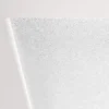 Panel LED Basic Office, 119,5 x 29,5 cm, 4000 K
