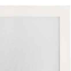 Panel LED Basic Office, 59,5 x 59,5 cm, 4000 K