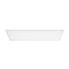 Panel LED Basic Office, 119,5 x 29,5 cm, 4000 K