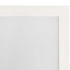 Panel LED Basic Office, 59,5 x 59,5 cm, 4000 K