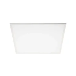 Panel LED Basic Office, 59,5 x 59,5 cm, 4000 K