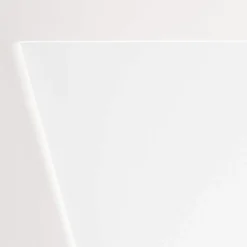 Panel LED básico 119,5 x 29,5 cm 3000 K