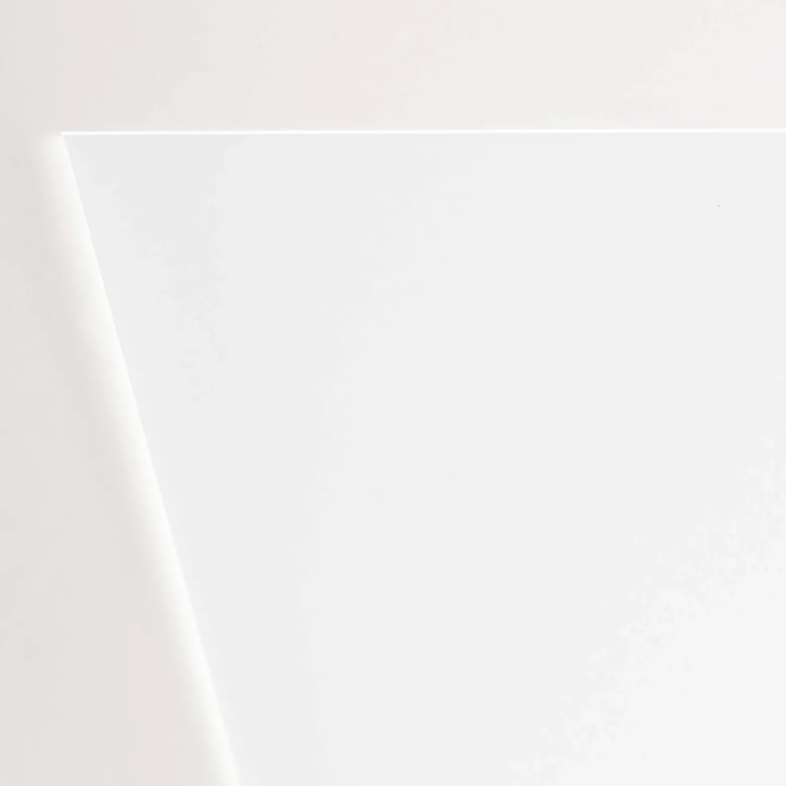 Panel LED básico 119,5 x 29,5 cm 3000 K