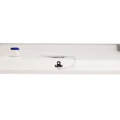 Panel LED básico 59,5 x 59,5 cm 3000 K