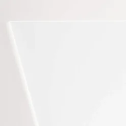 Panel LED básico 59,5 x 59,5 cm 3000 K