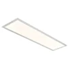 Panel LED de techo Lindby Smart Kjetil 120 x 30 cm Tuya RGB CCT