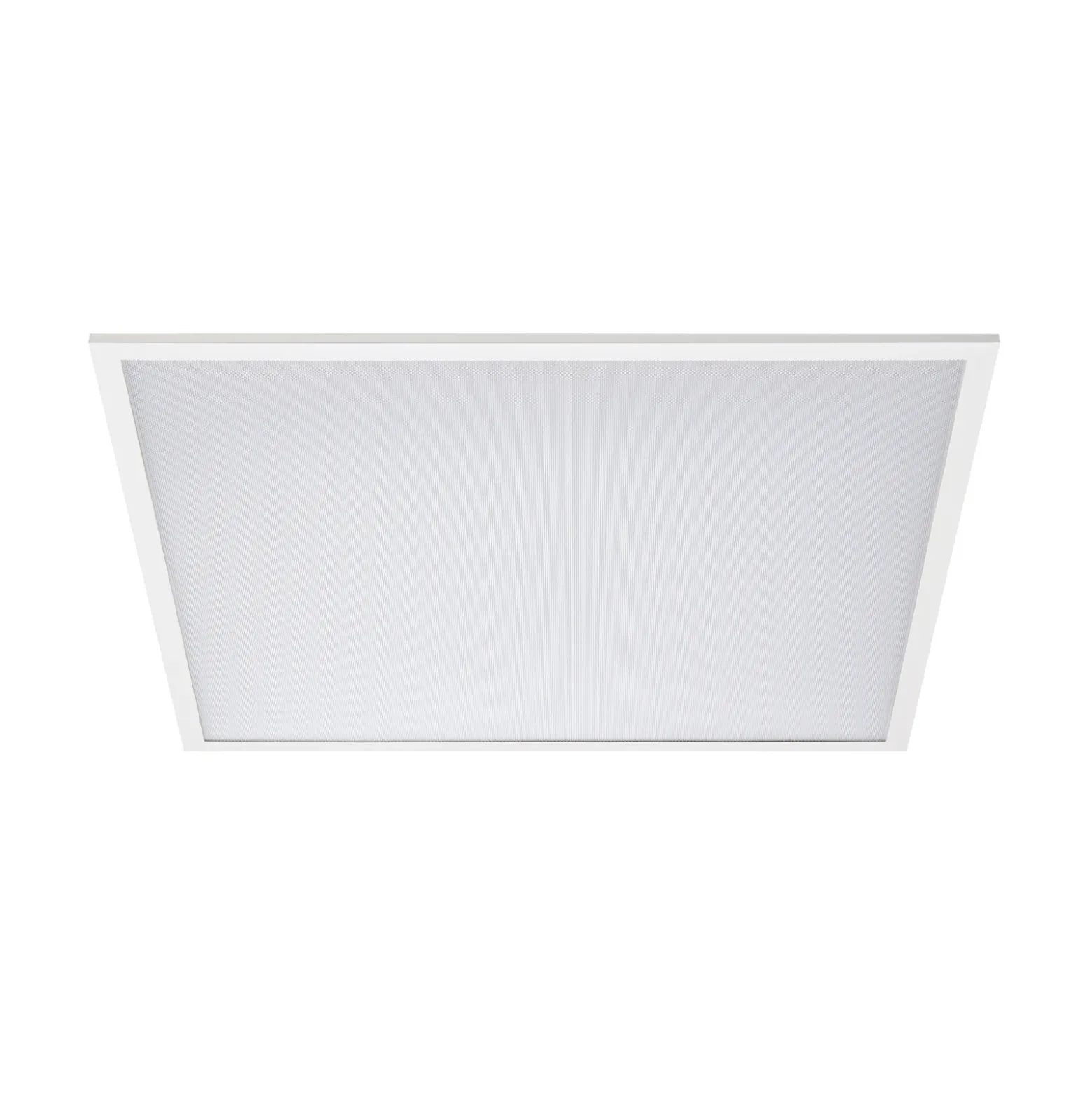 Panel LED empotrable Fled Backlit, sin transformador, 4.000K, 3.600 lm