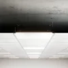 Panel LED empotrable Fled Backlit, sin transformador, 4.000K, 4.320 lm