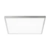Panel LED Fled, 4.320 lm, 62x62 cm, 115°, 4.000 K