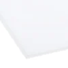 Panel LED Lindby Luay, 60 x 60 cm, blanco, 3000-6000K