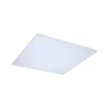 Panel LED Start de Sylvania, 62,5 x 62,5 cm, 840, DALI, 30 W