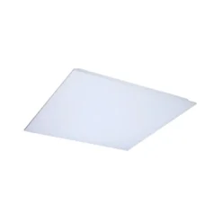 Panel LED Start de Sylvania, 62,5 x 62,5 cm, 840, DALI, 30 W