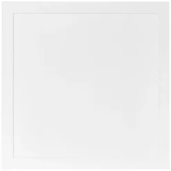 Panel LED WiFi OSRAM SMART+ PLANON MAGIC, blanco 30 cm RGB CCT